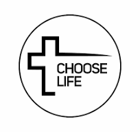 Choose Life